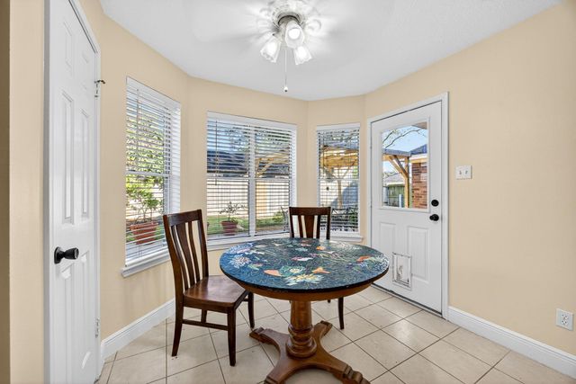 126 Rushton Circle, League City, TX 77573