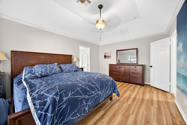 126 Rushton Circle, League City, TX 77573