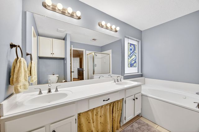 126 Rushton Circle, League City, TX 77573