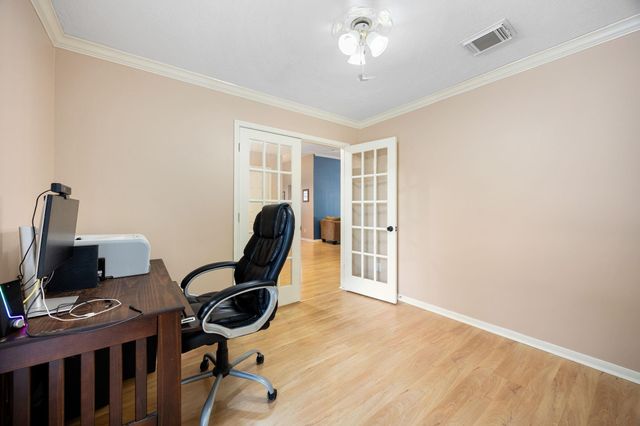 126 Rushton Circle, League City, TX 77573