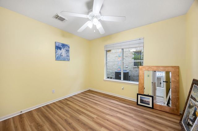 126 Rushton Circle, League City, TX 77573