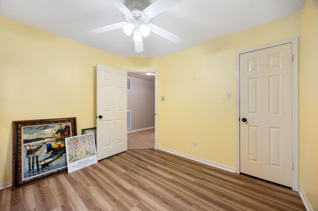 126 Rushton Circle, League City, TX 77573