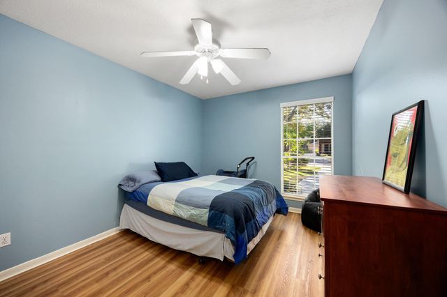 126 Rushton Circle, League City, TX 77573