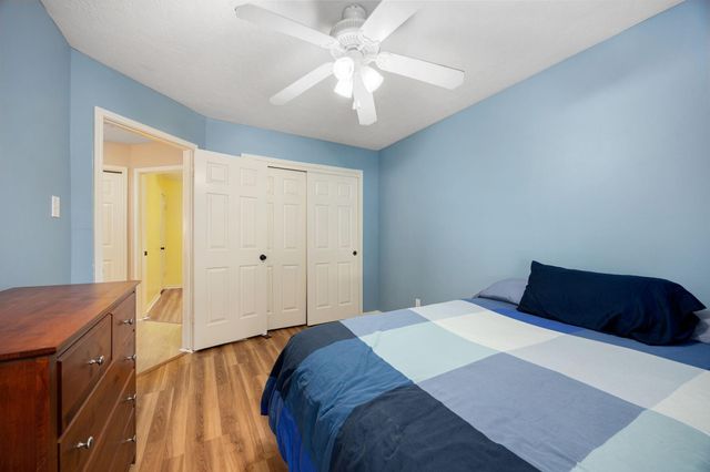 126 Rushton Circle, League City, TX 77573