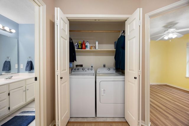 126 Rushton Circle, League City, TX 77573