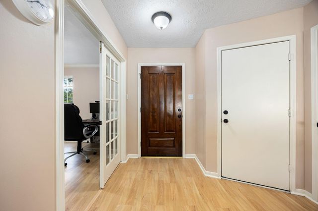 126 Rushton Circle, League City, TX 77573