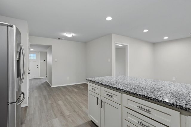 4909 N Colony Boulevard, The Colony, TX 75056