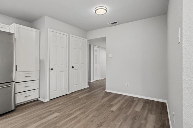 4909 N Colony Boulevard, The Colony, TX 75056