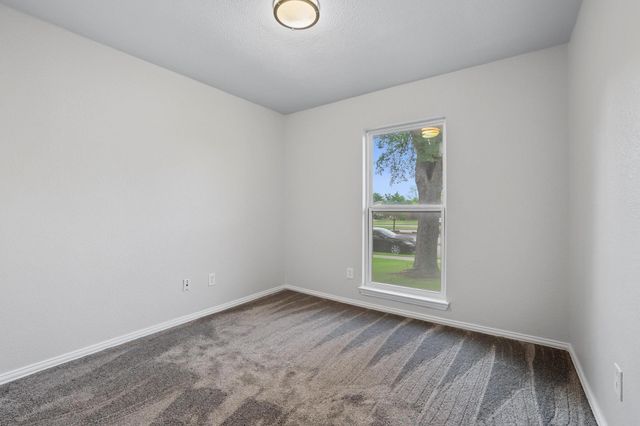 4909 N Colony Boulevard, The Colony, TX 75056