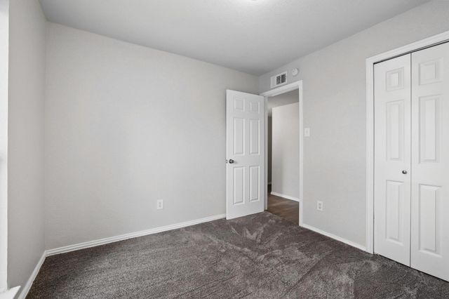 4909 N Colony Boulevard, The Colony, TX 75056