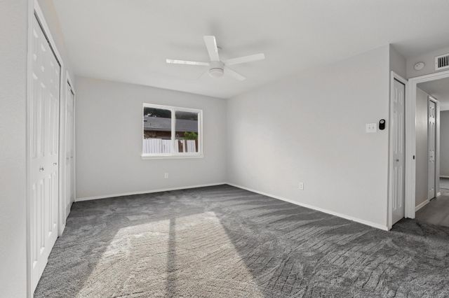 4909 N Colony Boulevard, The Colony, TX 75056