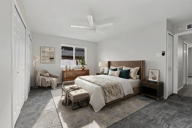 4909 N Colony Boulevard, The Colony, TX 75056