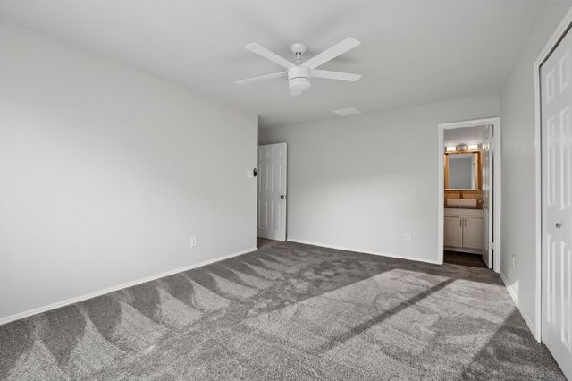 4909 N Colony Boulevard, The Colony, TX 75056