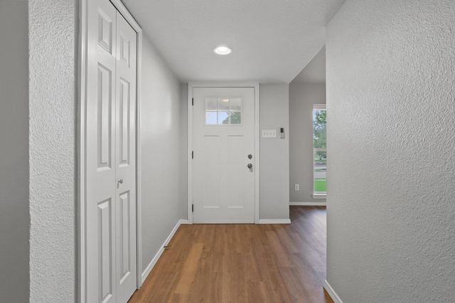 4909 N Colony Boulevard, The Colony, TX 75056