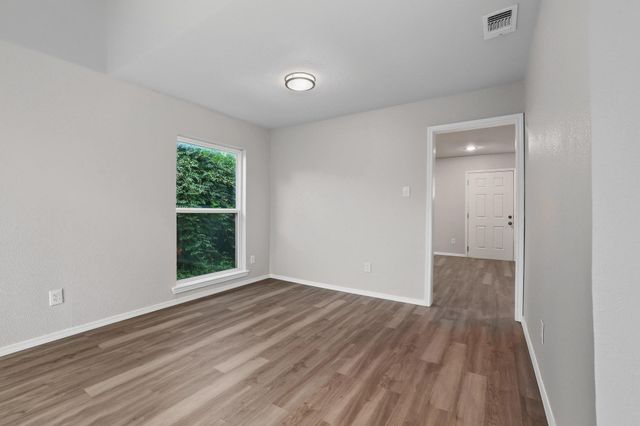 4909 N Colony Boulevard, The Colony, TX 75056