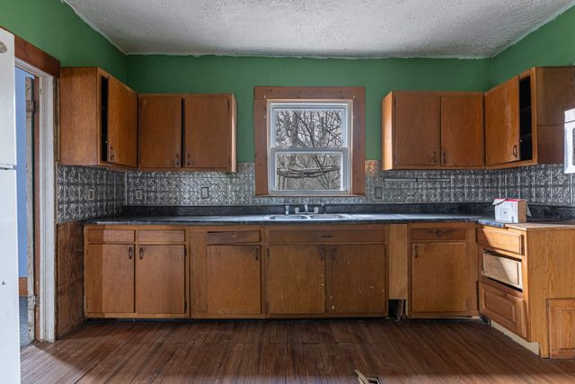 3319 Wendover Street 3319 Wendover Street, Springfield, OH 45506