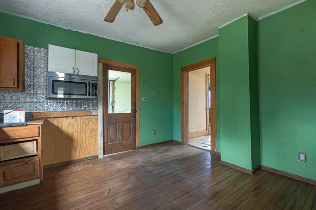 3319 Wendover Street 3319 Wendover Street, Springfield, OH 45506