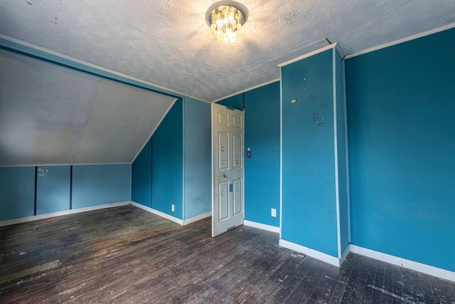 3319 Wendover Street 3319 Wendover Street, Springfield, OH 45506