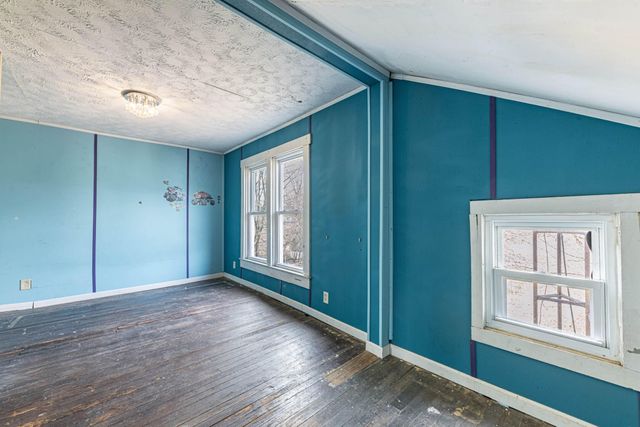 3319 Wendover Street 3319 Wendover Street, Springfield, OH 45506