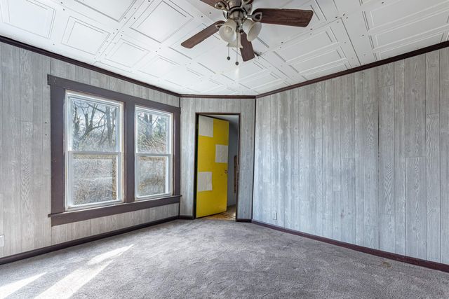 3319 Wendover Street 3319 Wendover Street, Springfield, OH 45506