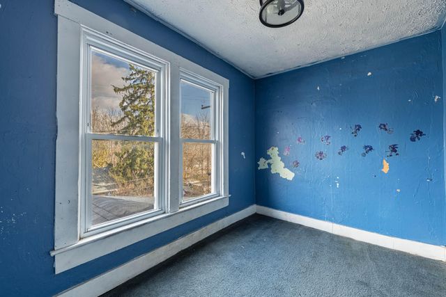 3319 Wendover Street 3319 Wendover Street, Springfield, OH 45506