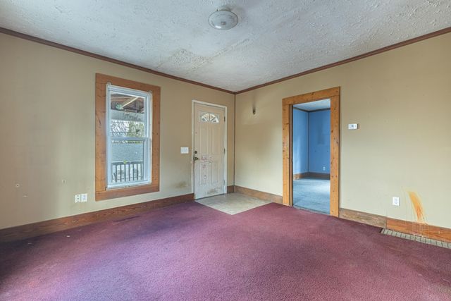 3319 Wendover Street 3319 Wendover Street, Springfield, OH 45506