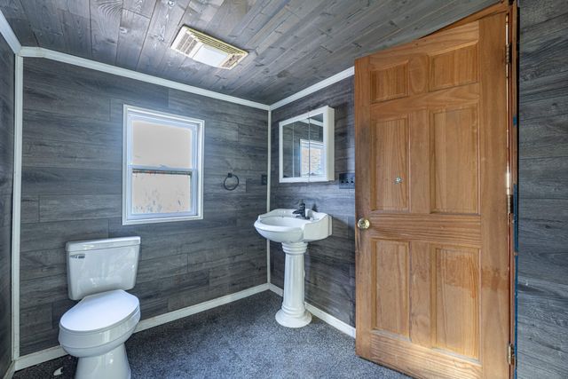 3319 Wendover Street 3319 Wendover Street, Springfield, OH 45506