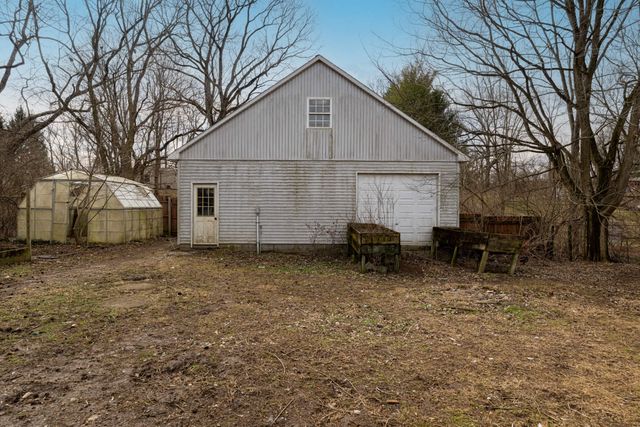 3319 Wendover Street 3319 Wendover Street, Springfield, OH 45506