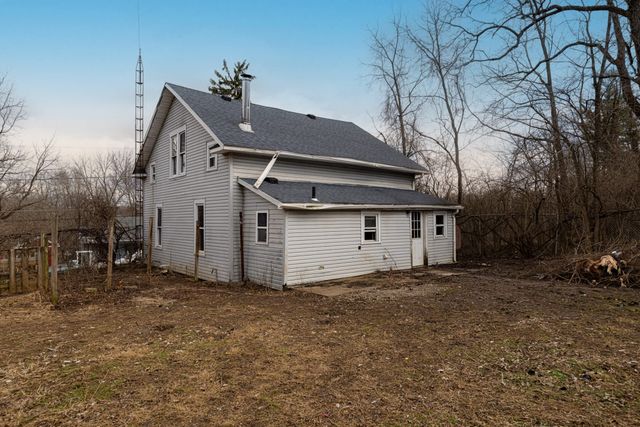 3319 Wendover Street 3319 Wendover Street, Springfield, OH 45506