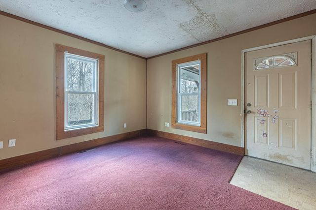3319 Wendover Street 3319 Wendover Street, Springfield, OH 45506