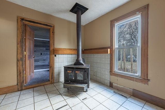 3319 Wendover Street 3319 Wendover Street, Springfield, OH 45506