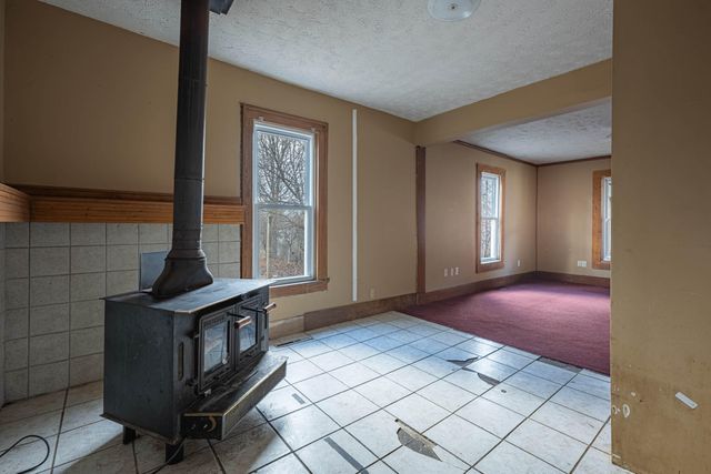 3319 Wendover Street 3319 Wendover Street, Springfield, OH 45506