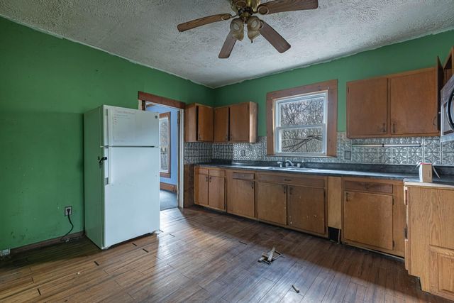 3319 Wendover Street 3319 Wendover Street, Springfield, OH 45506