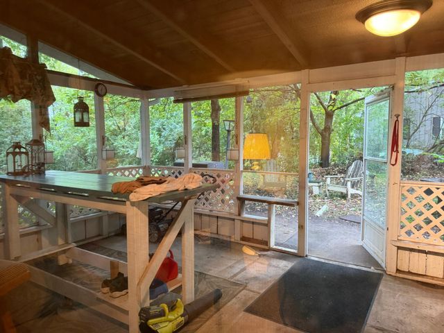 15711 Boulder Creek Drive, Minnetonka, MN 55345
