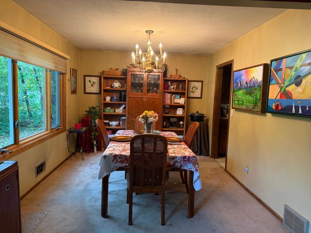 15711 Boulder Creek Drive, Minnetonka, MN 55345