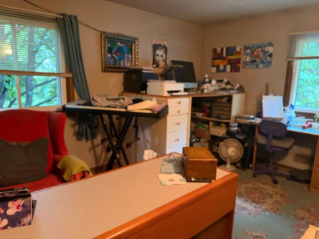 15711 Boulder Creek Drive, Minnetonka, MN 55345