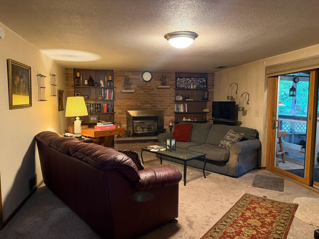 15711 Boulder Creek Drive, Minnetonka, MN 55345 — photo 2