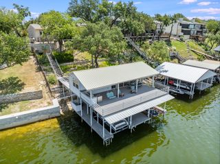 5623 Thunderbird Court, Granbury, TX 76049