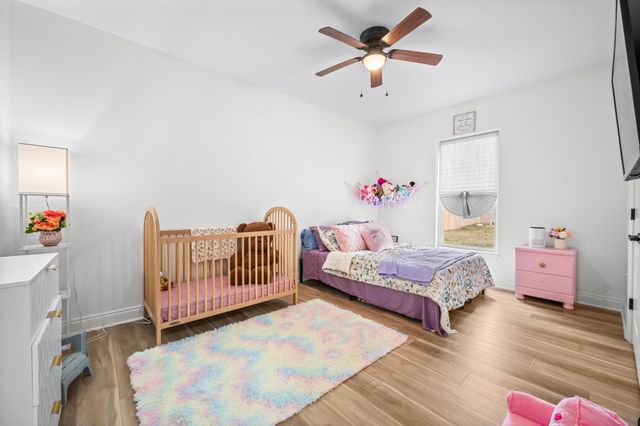 376 Liberty Drive, Leesville, LA 71446