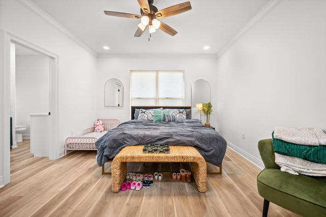 376 Liberty Drive, Leesville, LA 71446