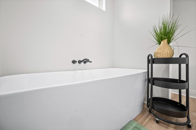 376 Liberty Drive, Leesville, LA 71446