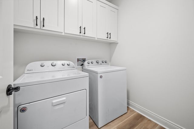 376 Liberty Drive, Leesville, LA 71446