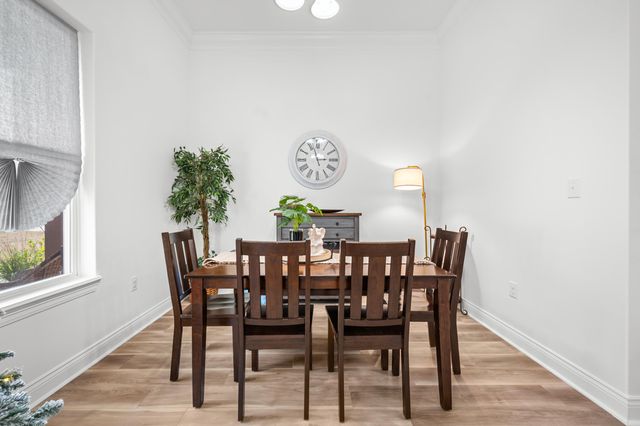 376 Liberty Drive, Leesville, LA 71446