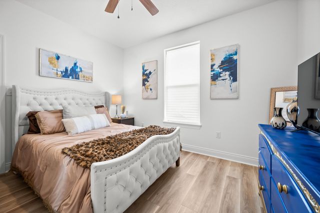 376 Liberty Drive, Leesville, LA 71446