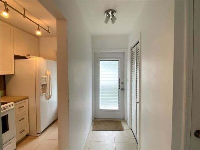 1439 S Ocean Blvd Apt 207, Pompano Beach, FL 33062
