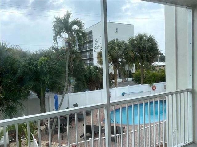 1439 S Ocean Blvd Apt 207, Pompano Beach, FL 33062