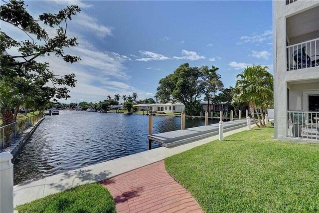 1439 S Ocean Blvd Apt 207, Pompano Beach, FL 33062