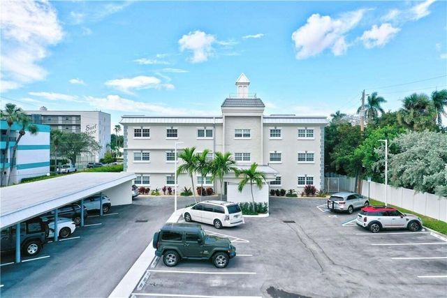 1439 S Ocean Blvd Apt 207, Pompano Beach, FL 33062