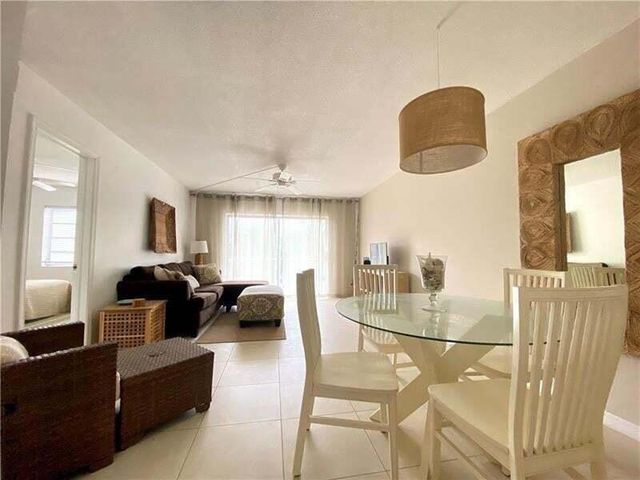 1439 S Ocean Blvd Apt 207, Pompano Beach, FL 33062