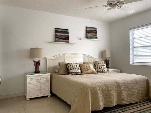 1439 S Ocean Blvd Apt 207, Pompano Beach, FL 33062